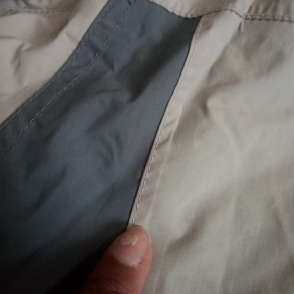 SOLD - Picture 10 of 10